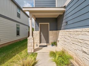 82 Snowy Plover LN, Leander TX 78641