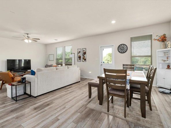 82 Snowy Plover LN, Leander TX 78641