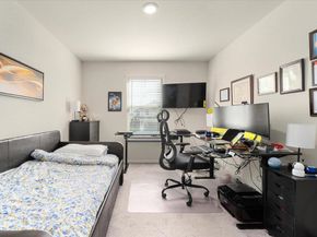 82 Snowy Plover LN, Leander TX 78641