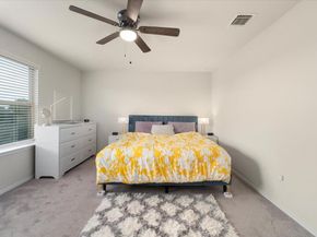 82 Snowy Plover LN, Leander TX 78641