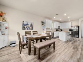82 Snowy Plover LN, Leander TX 78641