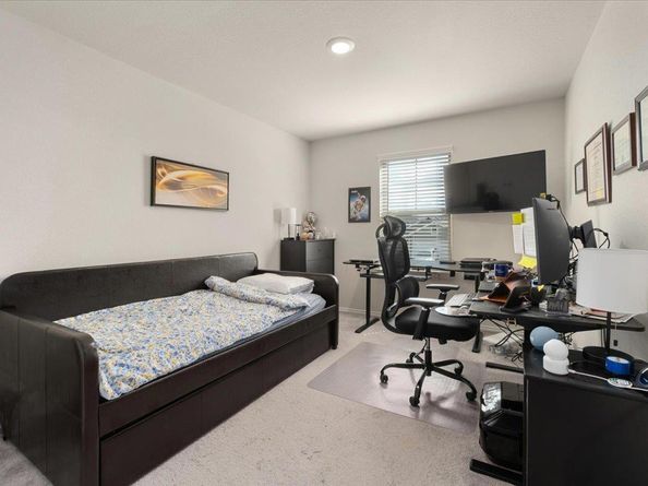 82 Snowy Plover LN, Leander TX 78641