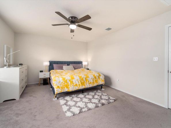 82 Snowy Plover LN, Leander TX 78641