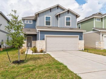 82 Snowy Plover LN