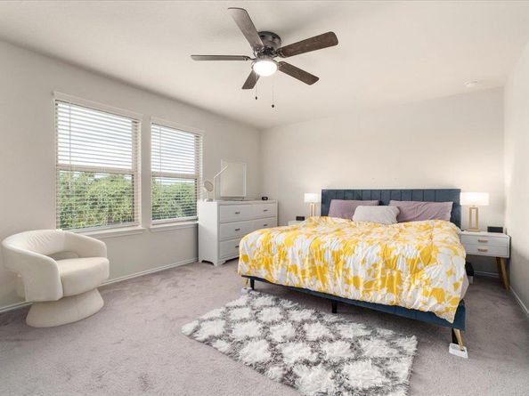 82 Snowy Plover LN, Leander TX 78641
