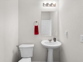 82 Snowy Plover LN, Leander TX 78641