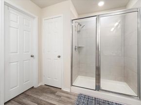 82 Snowy Plover LN, Leander TX 78641