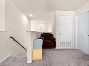 82 Snowy Plover LN, Leander TX 78641