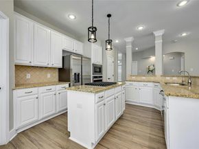 4933 China Garden DR, Austin TX 78730