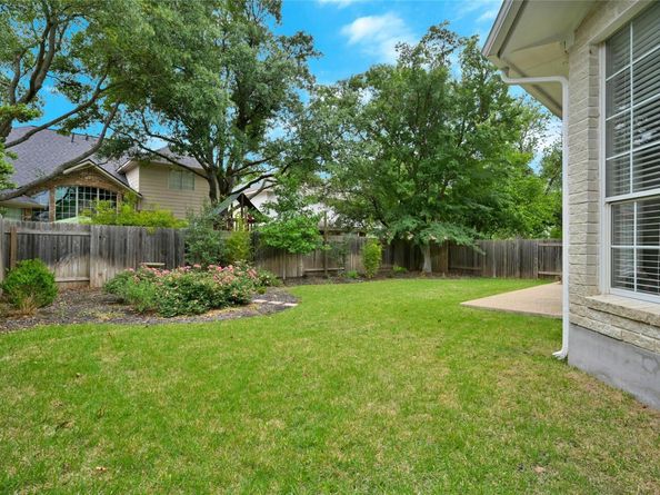 4933 China Garden DR, Austin TX 78730