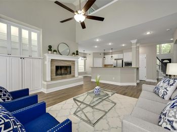 4933 China Garden DR