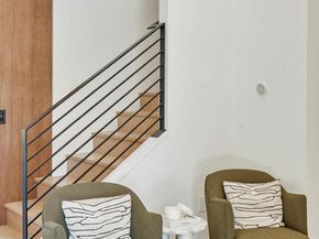 308 El Paso ST, Austin TX 78704