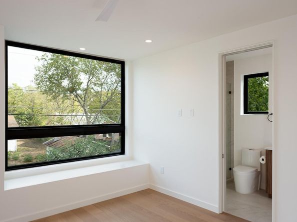 308 El Paso ST, Austin TX 78704