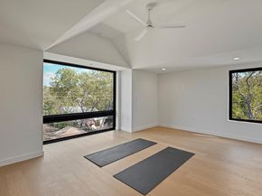 308 El Paso ST, Austin TX 78704