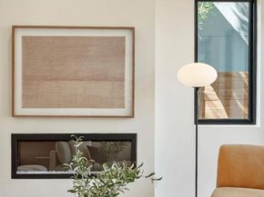 308 El Paso ST, Austin TX 78704