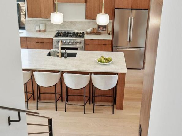 308 El Paso ST, Austin TX 78704