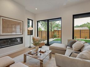 308 El Paso ST, Austin TX 78704