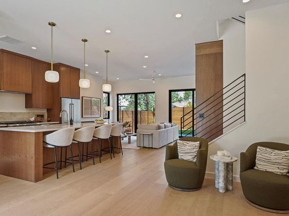 308 El Paso ST, Austin TX 78704