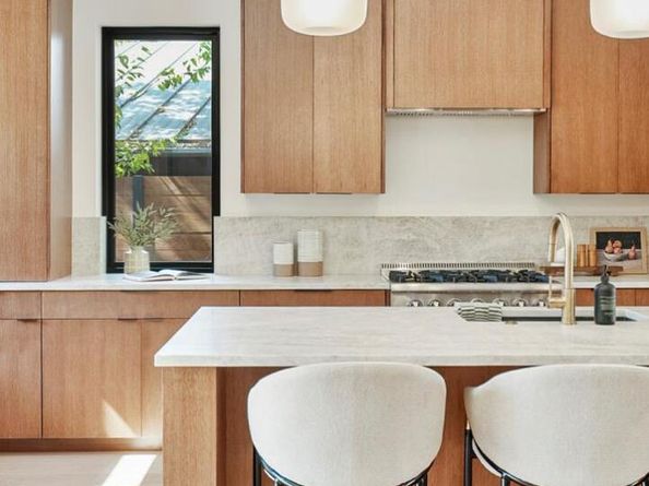 308 El Paso ST, Austin TX 78704