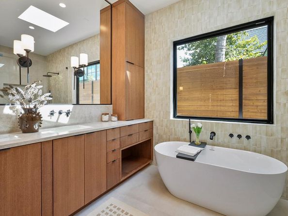 308 El Paso ST, Austin TX 78704