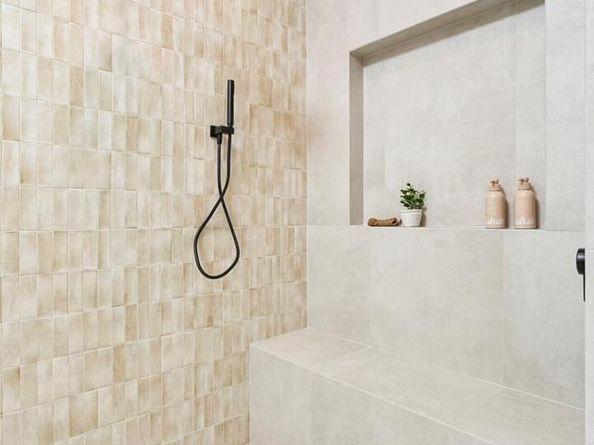 308 El Paso ST, Austin TX 78704