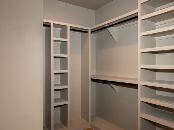 308 El Paso ST, Austin TX 78704