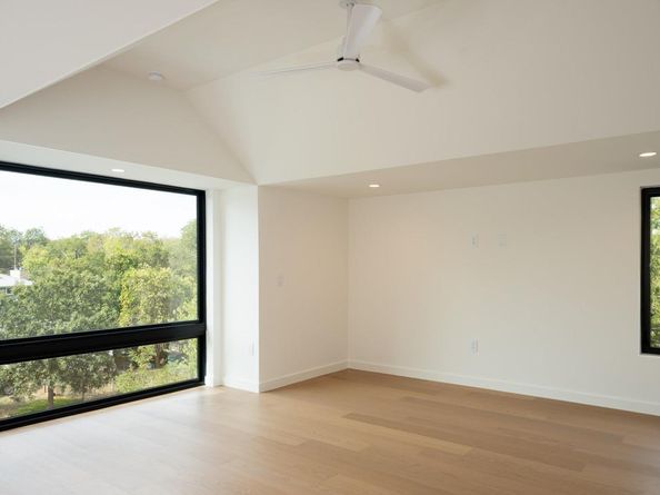 308 El Paso ST, Austin TX 78704