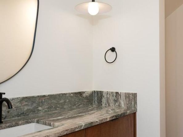 308 El Paso ST, Austin TX 78704