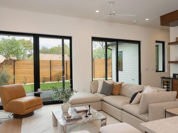 308 El Paso ST, Austin TX 78704