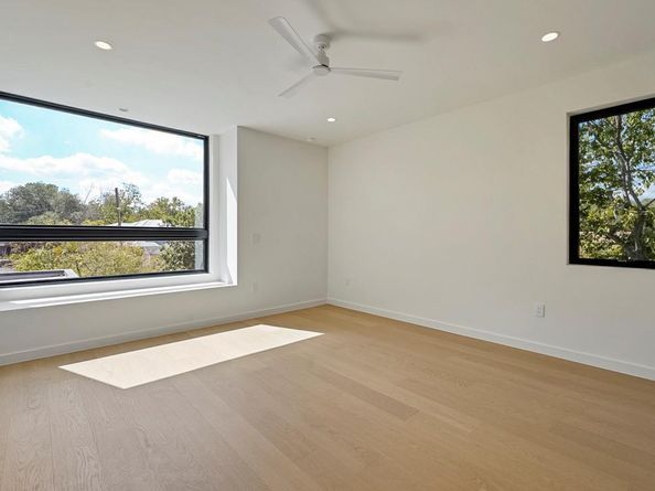 308 El Paso ST, Austin TX 78704