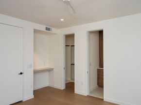 308 El Paso ST, Austin TX 78704