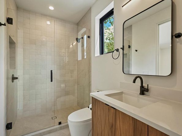 308 El Paso ST, Austin TX 78704