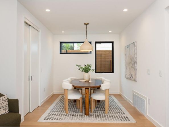 308 El Paso ST, Austin TX 78704