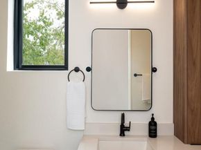 308 El Paso ST, Austin TX 78704