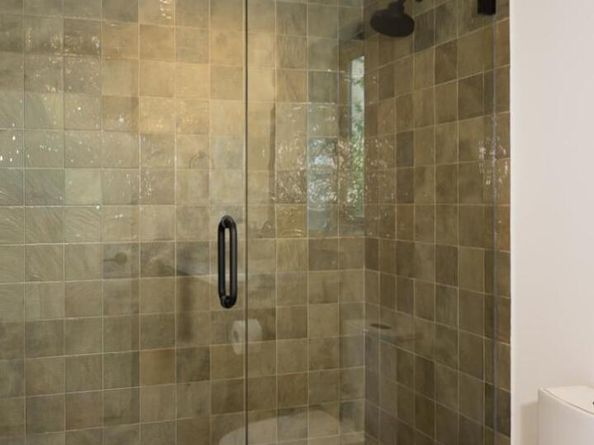 308 El Paso ST, Austin TX 78704