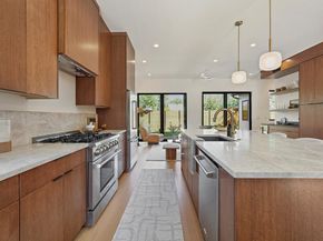 308 El Paso ST, Austin TX 78704