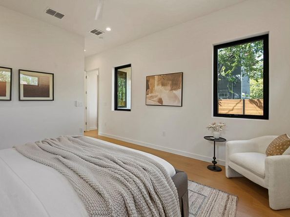 308 El Paso ST, Austin TX 78704