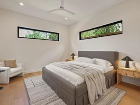 308 El Paso ST, Austin TX 78704