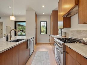 308 El Paso ST, Austin TX 78704