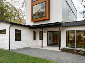 308 El Paso ST, Austin TX 78704