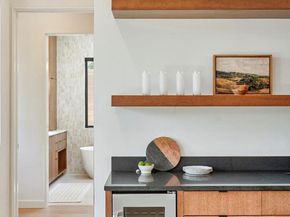 308 El Paso ST, Austin TX 78704