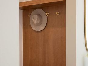 308 El Paso ST, Austin TX 78704