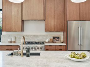 308 El Paso ST, Austin TX 78704