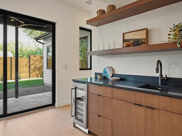 308 El Paso ST, Austin TX 78704