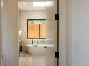 308 El Paso ST, Austin TX 78704