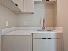 308 El Paso ST, Austin TX 78704