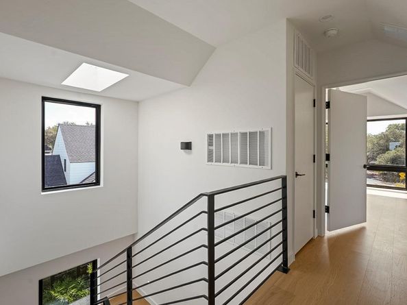 308 El Paso ST, Austin TX 78704