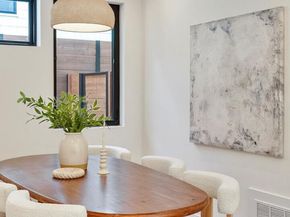 308 El Paso ST, Austin TX 78704