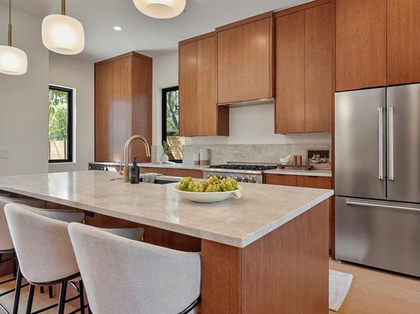 308 El Paso ST, Austin TX 78704