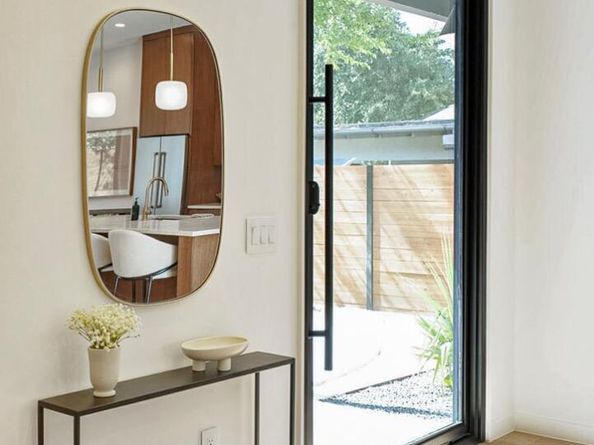 308 El Paso ST, Austin TX 78704